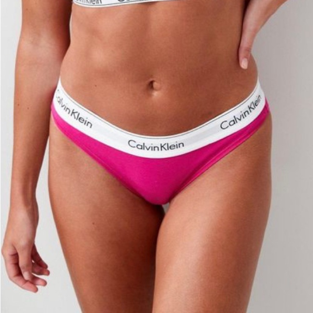 Underwear
